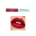 thumbnail image 3 of Tinta multiuso SOFIA 10ml, 3 of 3
