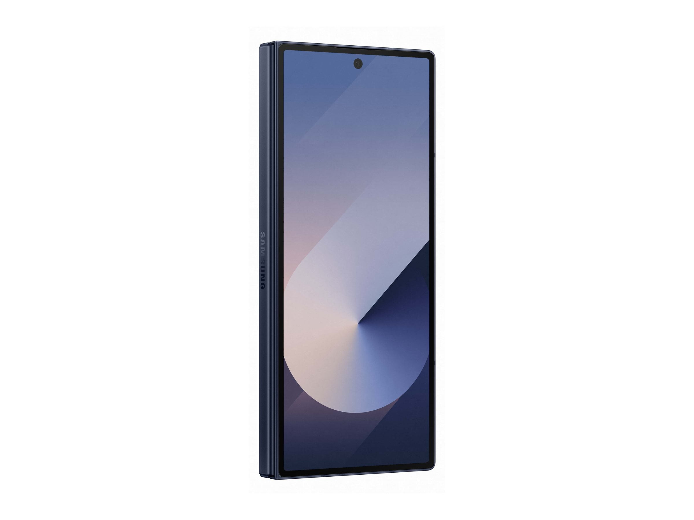 Restored Samsung Galaxy Z Fold6 256 GB Smartphone, 7.6