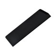 thumbnail image 4 of Lipstore Kitchen Knife Protector Chef Knife Protection Knife Blade Guard Knife Sleeve D, 4 of 8