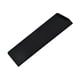 thumbnail image 4 of Protector de funda de cuchillo Protector de hoja de cuchillo Protector de estuche de cuchillo simple Estilo D, 4 of 9