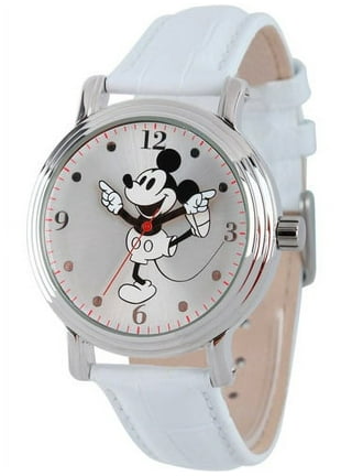 Walmart disney watches sale