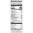 thumbnail image 6 of Nature's Path Organic Homestyle Instant Oatmeal, 11.3oz Box (pack of 6), 6 of 7