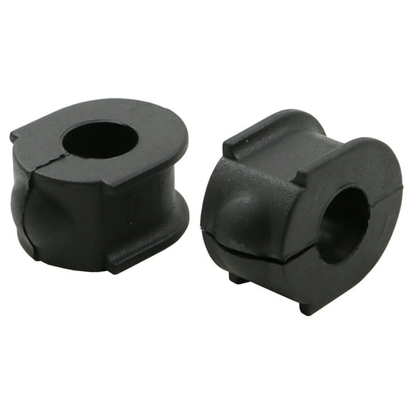 MOOG K201319 Stabilizer Bar Bushing Kit