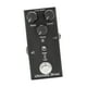 thumbnail image 4 of Pedal de efectos para guitarra eléctrica, accesorio compacto para actuaciones en directo. Conducción extrema, 4 of 9