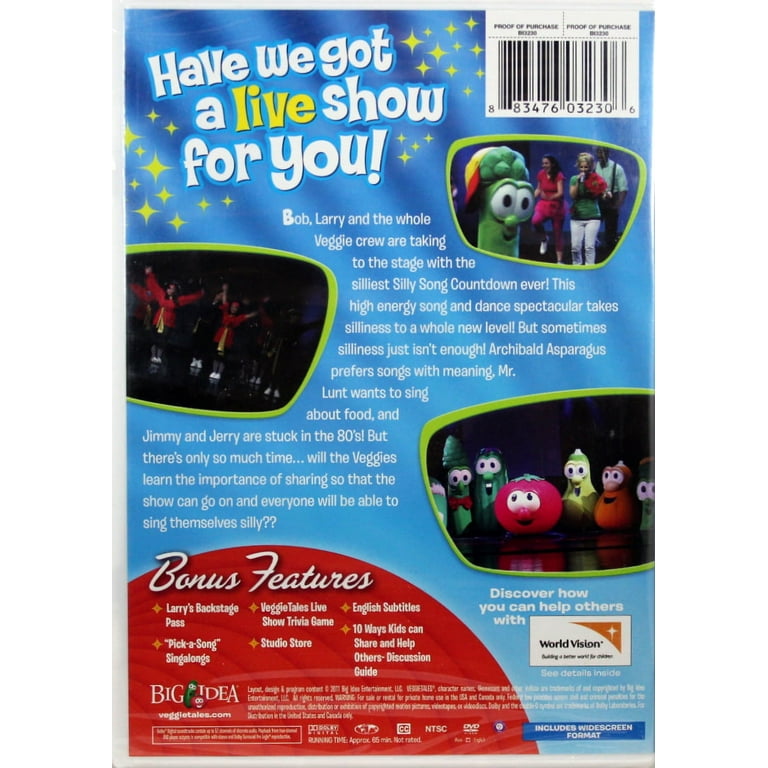 その他 Respect Yourself: Live [DVD] 1200x630bf-60.jpg