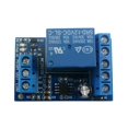 thumbnail image 1 of Control automático del drenaje del suministro de agua del controlador de bombeo y colada de Dc12v, 1 of 5