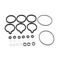 thumbnail image 1 of Replacement For Vauxhall Diesel Bosch CP1 High Pressure Fuel Pump Seal O Rings Kit, 1 of 6