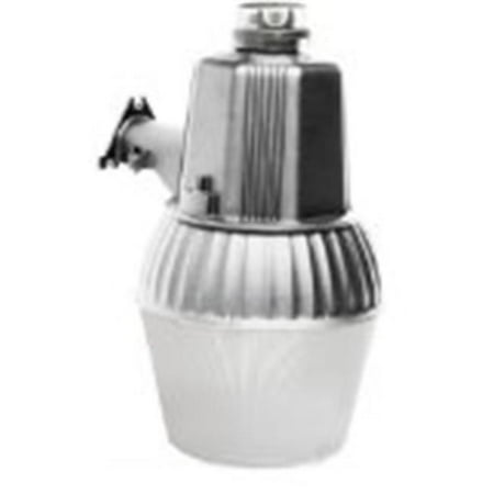 

Coleman Cable Inc. Yardlight 100W Dlx Metalhld L1701