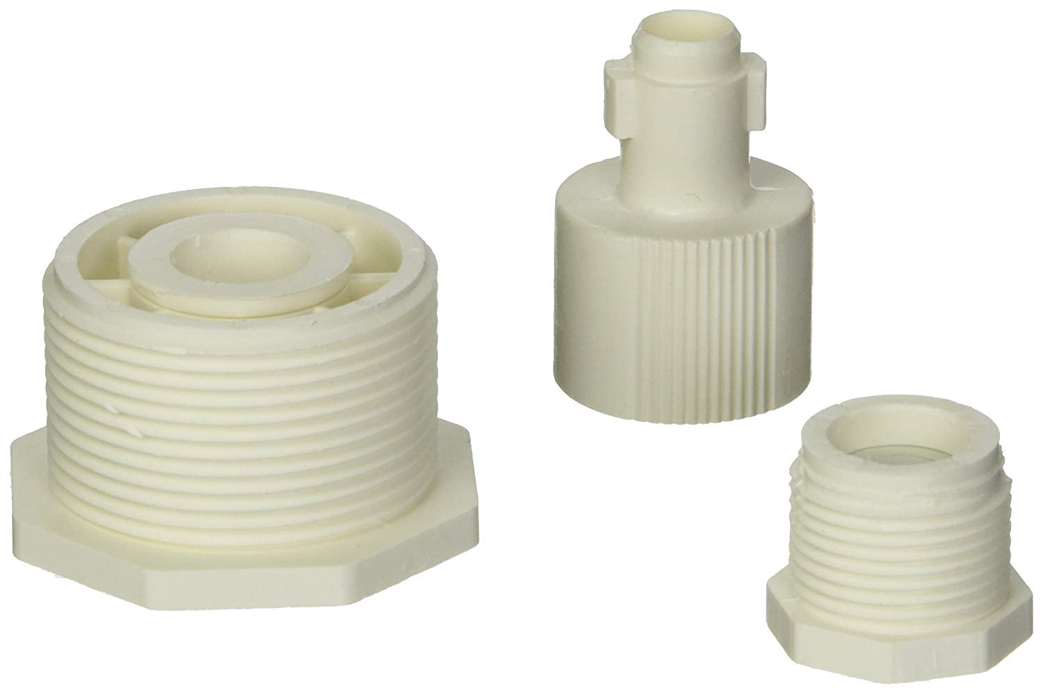 Waterpik Jandy RayVac Quick Disconnect Replacement Kit R0378000