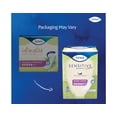 thumbnail image 2 of Tena Intimates Maximum Absorbency Incontinence Pads For Women Regular Length, 56 Ea, 3 Pack, 2 of 5