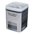 thumbnail image 1 of Contenant alimentaire Flip-Tite Better Homes & Gardens de 19,1 tasses, 1 of 7