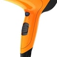 thumbnail image 2 of Secadora De Cabello Remington D3015 Orange, 2 of 3