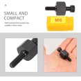 thumbnail image 3 of Blind Rivet Nut Tool Replacement Riveter Tip Rivet Nut Riveter Tool Mandrel Hand Nuts Riveter, 3 of 6