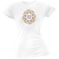 thumbnail image 1 of Tokyo Police Club - Sphere Juniors T-Shirt, 1 of 1