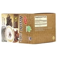thumbnail image 4 of Longreen 2 in 1 Reishi Coffee, 30 Bags, 2.3 oz (65.4 g) Each, 4 of 7