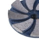 thumbnail image 3 of Muela de diamante para piedra y mármol (45 mm/80 mm) 56mm, 3 of 7