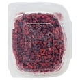 thumbnail image 4 of Barberries Zereshk for rice 3 oz each pack- pack of 2, 4 of 5