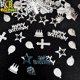 thumbnail image 4 of Confeti para fiesta de cumpleaños de 15 g, Joyeux Anniverarie Table Sequ, 4 of 4