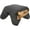 Black, variant on Birchwood Casey Steady Shot Echo Heavyweight Shooting Rest Bag Black