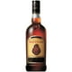 thumbnail image 1 of Brandy Don Pedro 1000ml Genérico 1000 mL, 1 of 2
