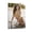 Frame-style, variant on Kate Bock Hot Girl Sexy Poster (42) Poster Decorative Painting Canvas Wall Art Living Room Posters Bedroom Painting 16x24inch(40x60cm)