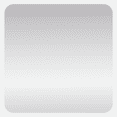 thumbnail image 2 of JAM Paper Standard Label Rolls, Square, 2 x 2, Silver Metallic Foil, 125 Labels/Roll, 2 of 2