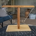 thumbnail image 6 of Triumph Hook & Ring Battle, 6 of 19