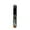 Black, variant on DPTALR Colors Auto Car Coat Paint Pen Up Scratch Clear Repair Remover Tool,5ML