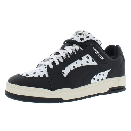 Puma Slipstream Lo Mens Shoes