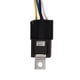 thumbnail image 3 of Arnés de cableado de faros, Arnés de cableado de faros Arnés de cableado de faros Conector de faro Rendimiento inigualable, 3 of 10
