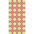thumbnail image 2 of CafePress - Elegant Decorative Pattern Gifts - Large Beach Towel, Soft 30"x60" Towel with Unique Design, 2 of 3
