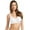 White, variant on Fantasie Specialty Smooth Cup Bra FL6500