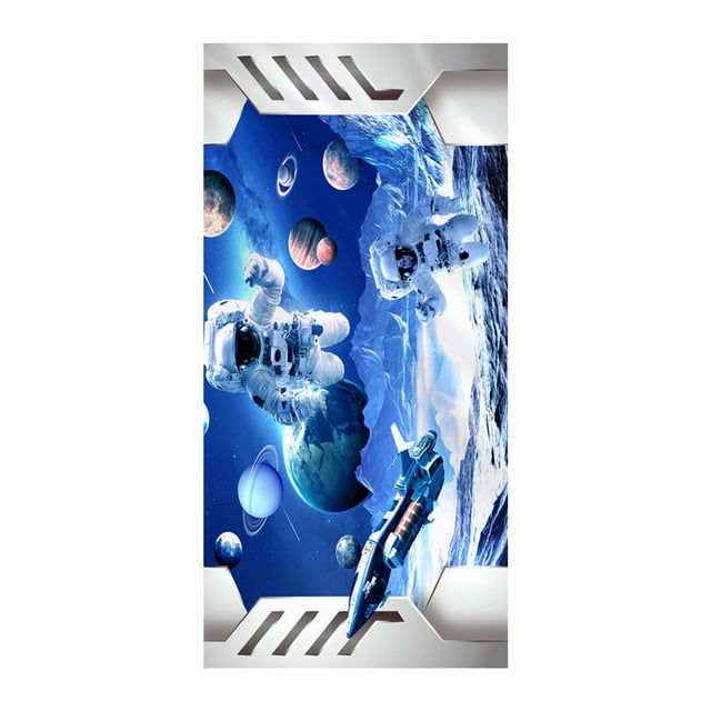 Microfiber Travel Towel Microfiber Beach Towel Super Lightweight Colorful Bath Towel Sandproof Beach Blanket Multi-Purpose Towel for Travel Swimming Pool