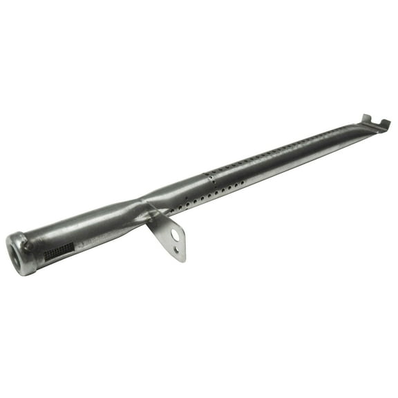 Music City Metals ss burner Dynaglo stainless steel burne 10111