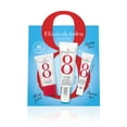 thumbnail image 3 of Elizabeth Arden Eight Hour® Starter Kit 3 Piece Hydrating Skincare Gift Set, Travel Size, 1.5 oz., 3 of 10