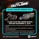 thumbnail image 3 of Star Wars Outlaws Gold Edition - Nintendo Switch 2, 3 of 3