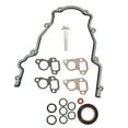 thumbnail image 2 of LABLT Oil Pump Change Kit Timing Gaskets RTV Balancer Bolt for GM LS 4.8 5.7 6.0L M295 Fits select: 2008 CHEVROLET SILVERADO K1500, 2005-2008 CHEVROLET TAHOE C1500, 2 of 5