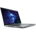 thumbnail image 2 of Laptop Dell Latitude 5430 14'' FHD Intel i5-1235U 16GB 256GB, 2 of 5