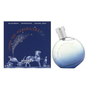 L'Ombre Des Merveilles by Hermes 1.6 oz Eau De Parfum Spray