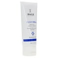 thumbnail image 6 of IMAGE Skincare CLEAR CELL Clarifying Salicylic Masque 2 oz, 6 of 8