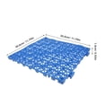 thumbnail image 2 of unbranded 2Ud Tapetes Interconectables Para Con De Y Superficie Antideslizante, 2 of 8