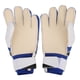thumbnail image 3 of Guantes De Portero De Fútbol, ​​guantes De Entrenamiento De Fútbol, ​​compactos, Portátiles, De Larga Duración, Cómodos Y Transpirables Para Entrenar Al Aire Libre, 3 of 8