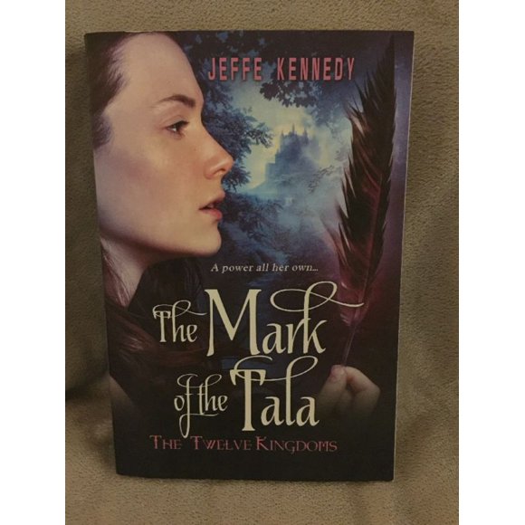 The Mark of the Tala