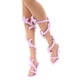 thumbnail image 5 of Muñeca Mattel Barbie Hada Colores Mágicos, 5 of 8