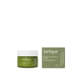 thumbnail image 1 of Crema hidratante Jurlique Herbal Recovery 50 ml, 1 of 2