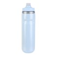 thumbnail image 1 of Botella con agarre Athletic Works 803-497 de 750 ml, 1 of 4