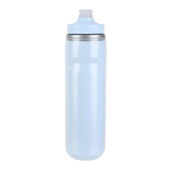 Botella con agarre Athletic Works 803-497 de 750 ml
