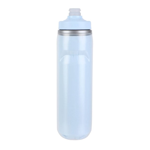 Botella con agarre Athletic Works 803-497 de 750 ml
