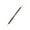 Gray, variant on Watch Movement Auxiliary Rod Home Use Replacement Beginner Watch Repair Tool Gray