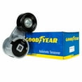 thumbnail image 3 of Goodyear Belts 55446 FEAD Belt Tensioner, 3 of 4